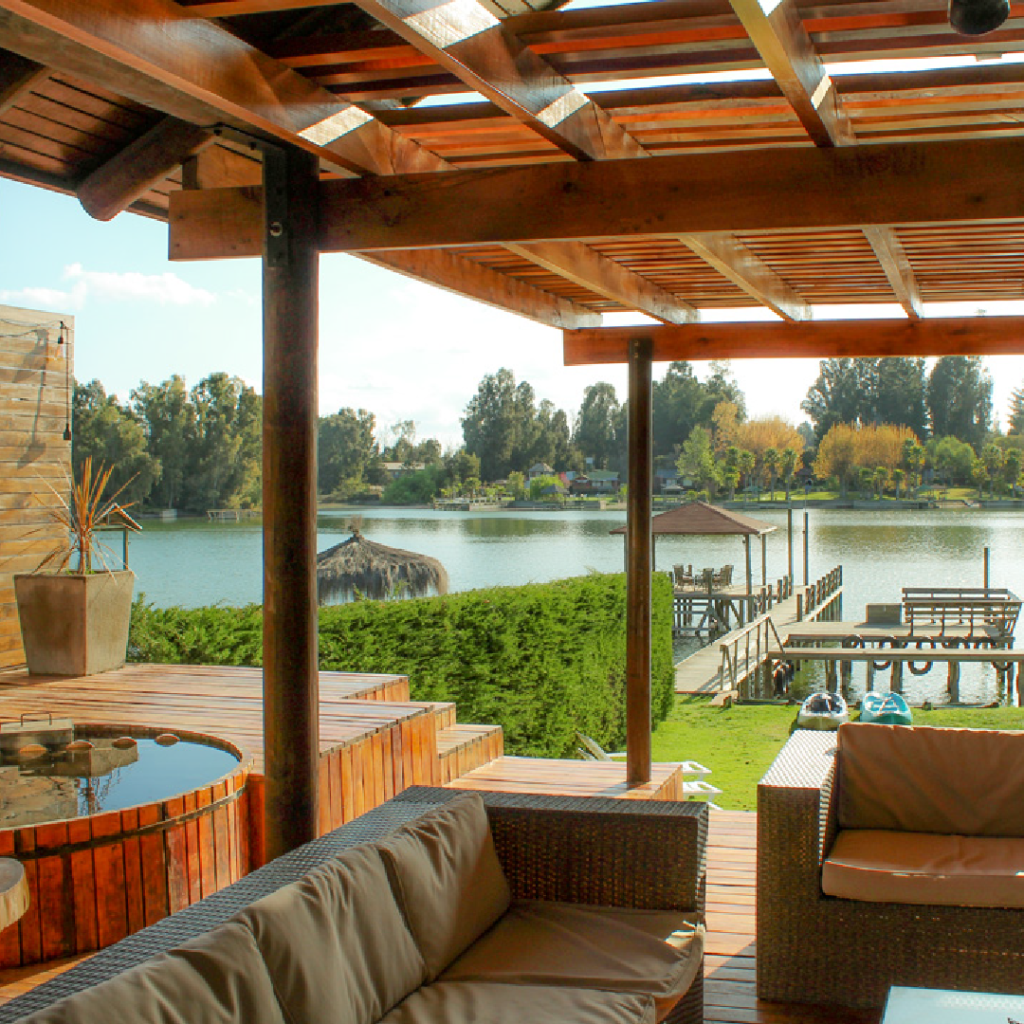 Galería 1_Mesa de trabajo 1