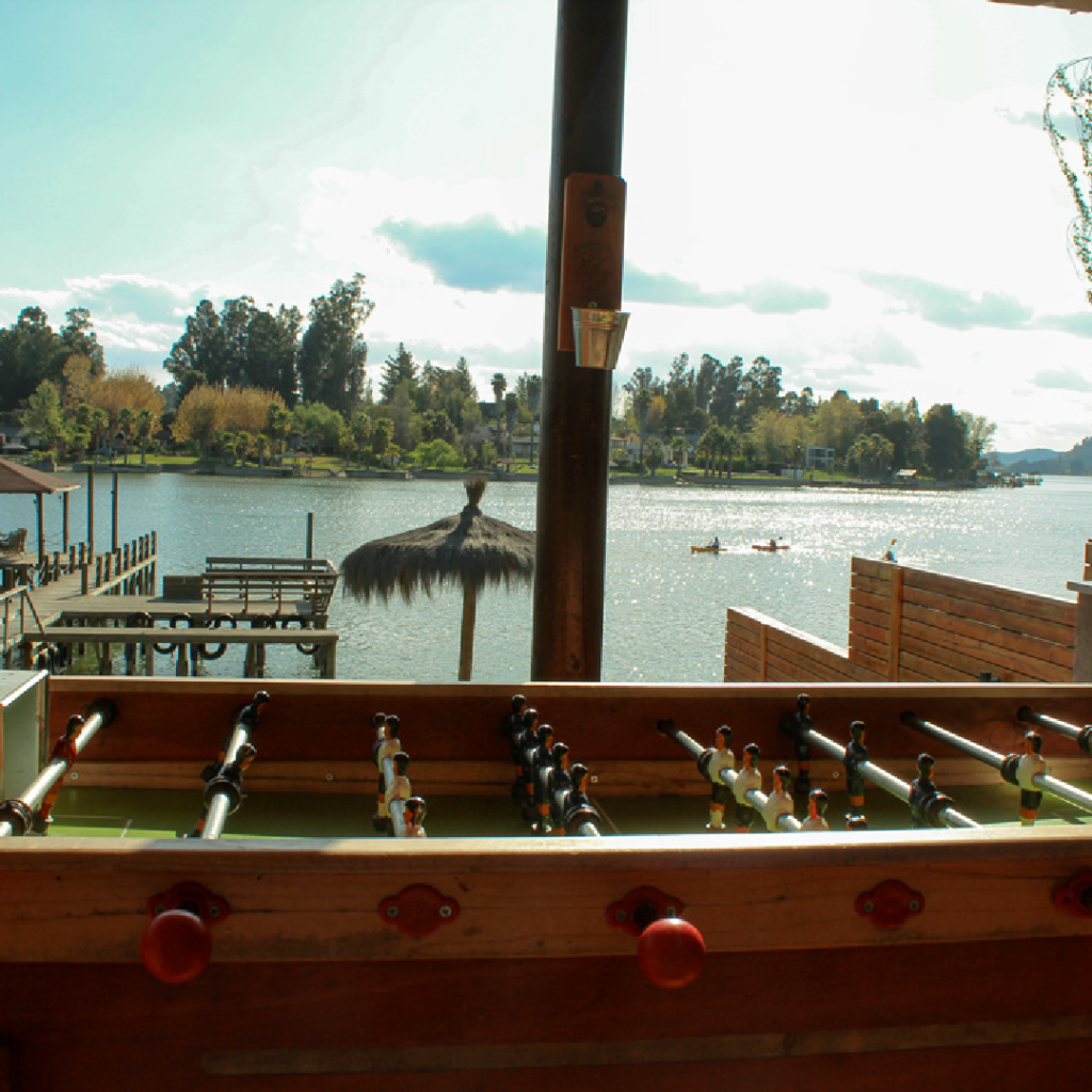 Galería 1_Mesa de trabajo 1 copia