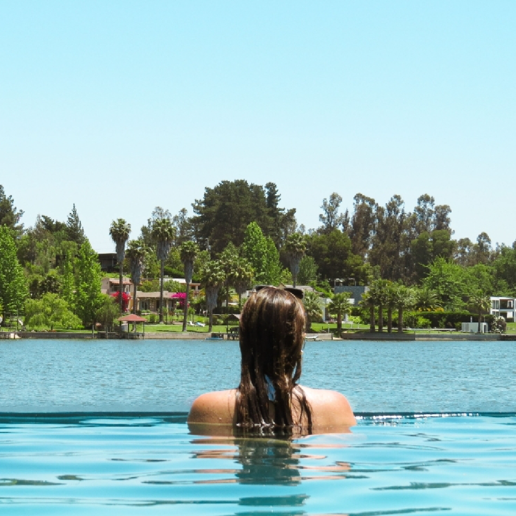 Galería 3_Mesa de trabajo 1 copia